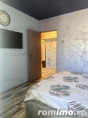 Apartament 3 Camere la cheie | Obor Metrou, Sector 2 - imagine 14