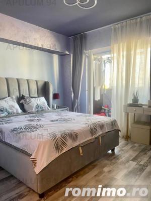 Apartament 3 Camere la cheie | Obor Metrou, Sector 2 - imagine 12