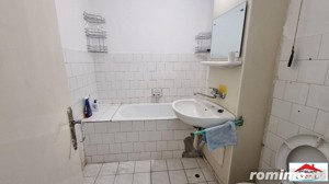 Apartament 3 camere 2 bai Micro 16 etaj 3 ( ID 22914) - imagine 9