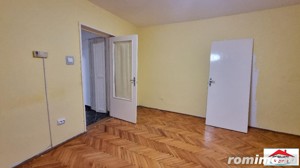 Apartament 3 camere 2 bai Micro 16 etaj 3 ( ID 22914) - imagine 2