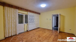 Apartament 3 camere 2 bai Micro 16 etaj 3 ( ID 22914) - imagine 3