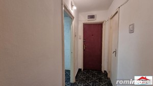 Apartament 3 camere 2 bai Micro 16 etaj 3 ( ID 22914) - imagine 7