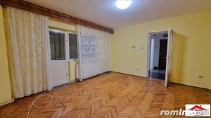 Apartament 3 camere 2 bai Micro 16 etaj 3 ( ID 22914) - imagine 5