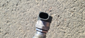 Rampa Injectoare originala Vw,Audi,Seat,Skoda 03L089G 2.0TDI CBBB,CBAB,CAHA,CBA,CBB,CBD - imagine 7