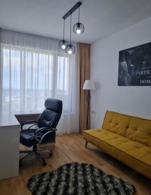 Apartament 3 camere Isho - imagine 8