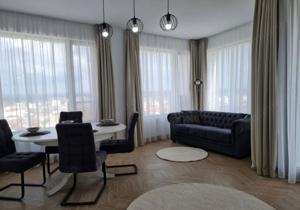 Apartament 3 camere Isho - imagine 6