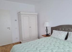 Apartament 3 camere Isho - imagine 4