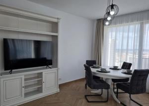 Apartament 3 camere Isho