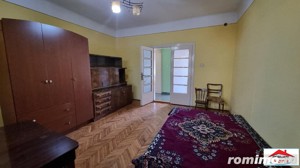 Casa parter cu teren 4,5 arii Str Botizului ( ID 22915) - imagine 11