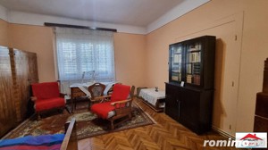 Casa parter cu teren 4,5 arii Str Botizului ( ID 22915) - imagine 14