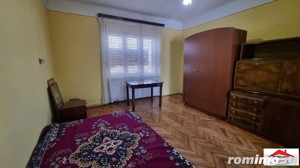 Casa parter cu teren 4,5 arii Str Botizului ( ID 22915) - imagine 9