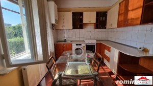 Casa parter cu teren 4,5 arii Str Botizului ( ID 22915) - imagine 10