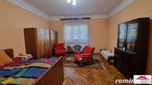 Casa parter cu teren 4,5 arii Str Botizului ( ID 22915) - imagine 8