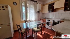 Casa parter cu teren 4,5 arii Str Botizului ( ID 22915) - imagine 4