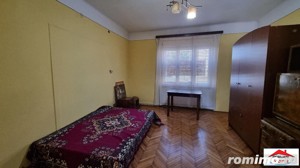 Casa parter cu teren 4,5 arii Str Botizului ( ID 22915) - imagine 6