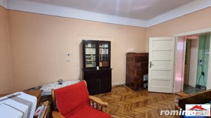 Casa parter cu teren 4,5 arii Str Botizului ( ID 22915) - imagine 13