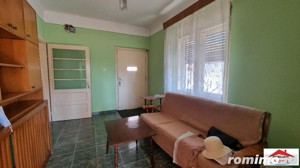 Casa parter cu teren 4,5 arii Str Botizului ( ID 22915) - imagine 5