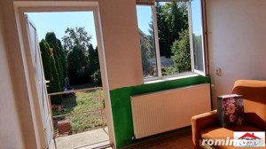 Casa parter cu teren 4,5 arii Str Botizului ( ID 22915) - imagine 12