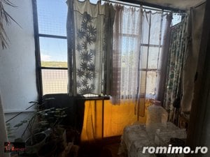 Apartament cu 3 cam. 62 mpm etaj 2 - Astralis, Zalău - imagine 14