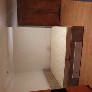 Inchiriez Apartament 1 camera ultracentral - imagine 5