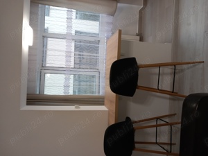 Inchiriez garsoniera 26mp - imagine 4