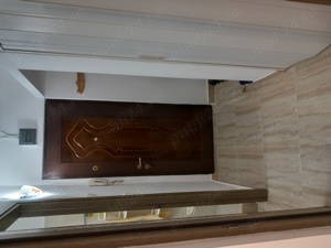 Inchiriez garsoniera 26mp - imagine 9