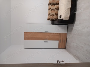 Inchiriez garsoniera 26mp - imagine 5