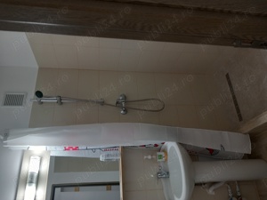 Inchiriez garsoniera 26mp - imagine 8