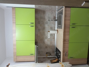 Inchiriez garsoniera 26mp - imagine 2