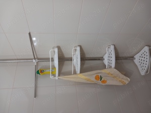 Inchiriez garsoniera 26mp - imagine 7