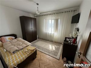 Apartamente 3 camere, zona Lidl - Campului, etaj 3 cu acoperis - imagine 7