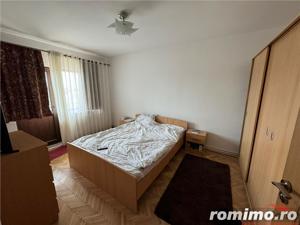 Apartamente 3 camere, zona Lidl - Campului, etaj 3 cu acoperis - imagine 5