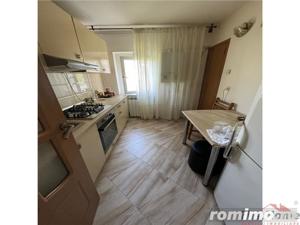 Apartamente 3 camere, zona Lidl - Campului, etaj 3 cu acoperis - imagine 2