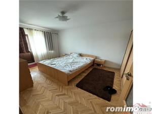 Apartamente 3 camere, zona Lidl - Campului, etaj 3 cu acoperis - imagine 6