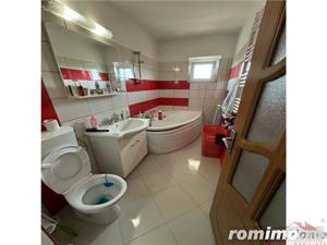 Apartamente 3 camere, zona Lidl - Campului, etaj 3 cu acoperis - imagine 9