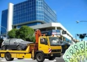 centru de colecatre fier vechi 