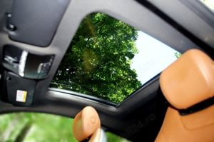 Mercedes C coupe 250 Amg - 300 hp 9G Tronic - imagine 10