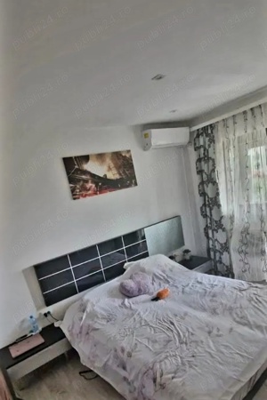 Apartament 3 camere Păcurari - imagine 2