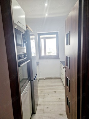 Apartament 3 camere Păcurari - imagine 3