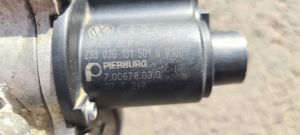 Galerie admisie 03G129713K+Supapa EGR Audi,Vw,Seat,Skoda 03G129637A si 03G131501N - imagine 5