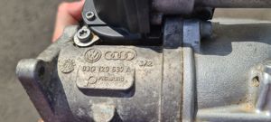 Galerie admisie 03G129713K+Supapa EGR Audi,Vw,Seat,Skoda 03G129637A si 03G131501N - imagine 4