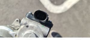 Galerie admisie 03G129713K+Supapa EGR Audi,Vw,Seat,Skoda 03G129637A si 03G131501N - imagine 6