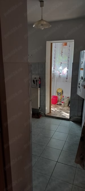  Apartament de vanzare in Tomești  - imagine 7