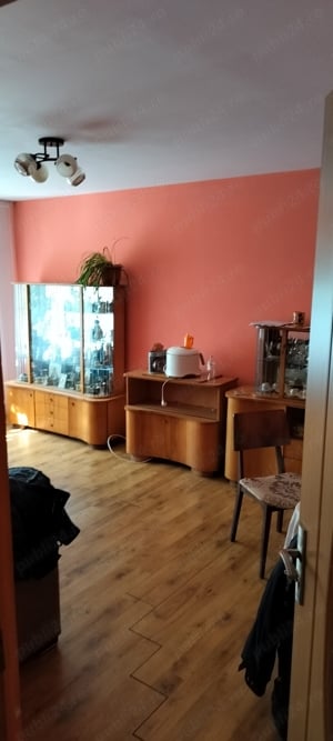  Apartament de vanzare in Tomești  - imagine 6