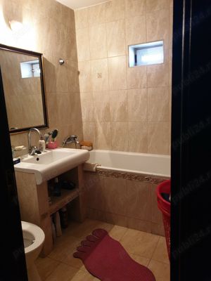 Apartament 3 camere, Pantelimon, Cimitirul Armenesc - imagine 2