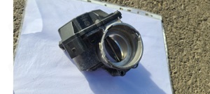 Clapeta acceleratie originala Vw,Audi,Seat,Skoda cod OEM 03G128063G
