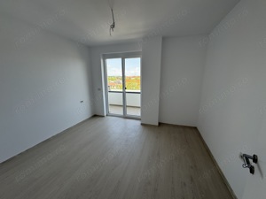 Penthouse cu 4 camere. Zona Aradului - Timisoara. COMISION 0% - imagine 7