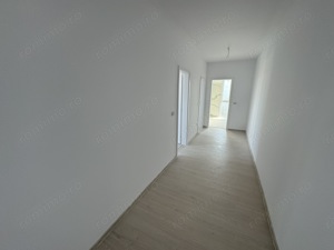 Penthouse cu 4 camere. Zona Aradului - Timisoara. COMISION 0% - imagine 6