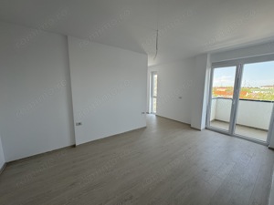 Penthouse cu 4 camere. Zona Aradului - Timisoara. COMISION 0% - imagine 5