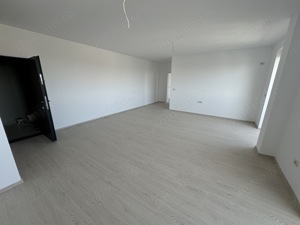 Penthouse cu 4 camere. Zona Aradului - Timisoara. COMISION 0% - imagine 2